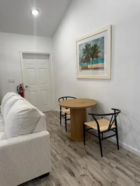 Cobalt Coast Resort 1 Bedroom Villa Available ALL INCLUSIVE! Short & Long Term!