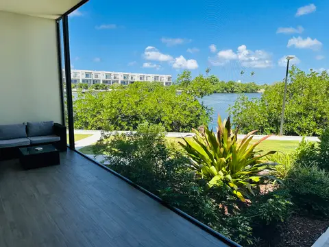 Allure 2 bed | 2 bath Solar Powered w/ Oceanfront Views