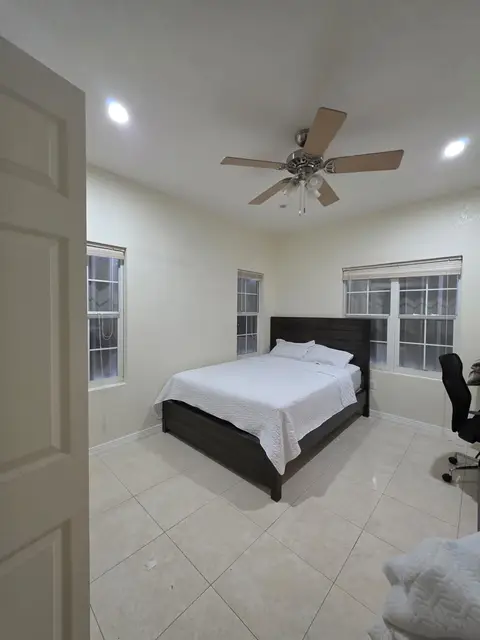 House for rent