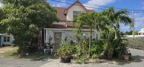 Studio Apartment For Rent