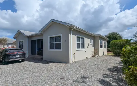 (Sale Pending) Pedro Home
