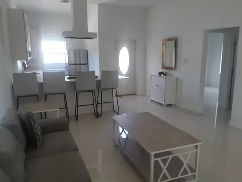 2 bed/2 bath house for rent in Rumpoint $2400 per month