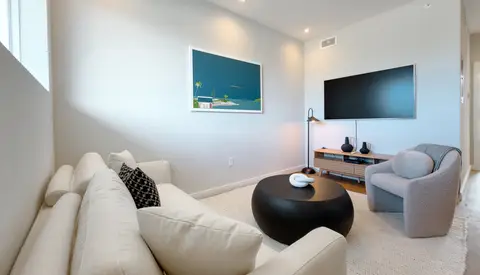 THE GROVE TOO - ONE BED #36