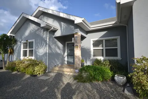 Northward 3 Bedroom Family Home