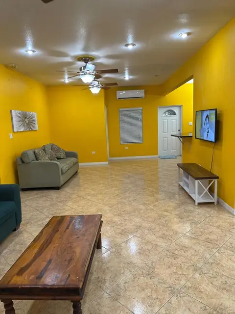 Rental 3 Bedrooms, 2 bathrooms house in Prospect