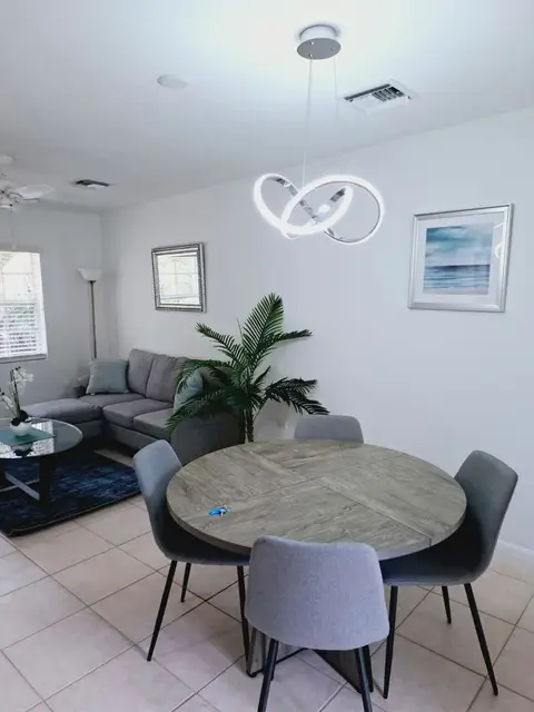1 bed 1 bathroom apartment - Excellect location