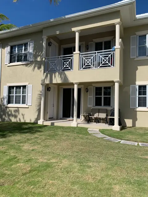 Executive Canal Front Residence, Price Reduction