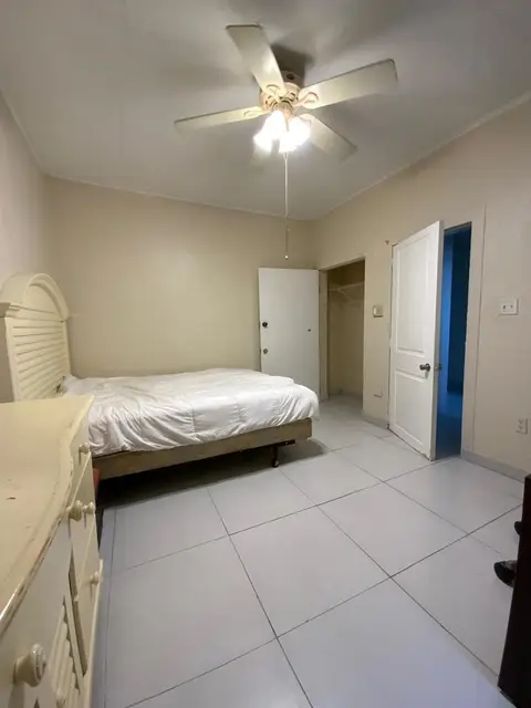 Room rent to rent, Crewe Road