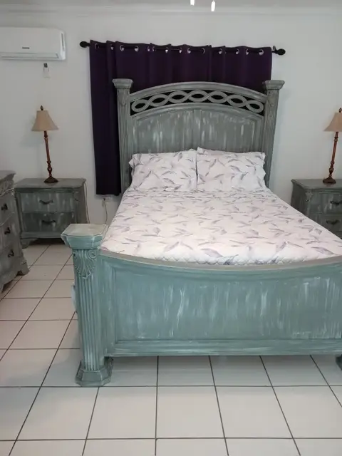 1bd 1bth Unit in GT includes Utilities