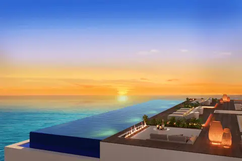 FOR SALE | ONE|GT Residence 902