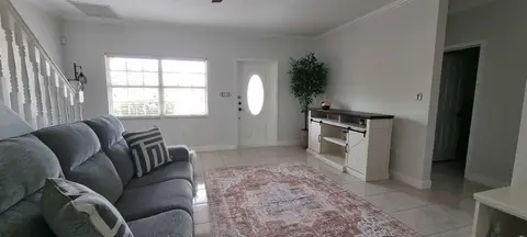 3 Bed / 3 Bath For Rent - West Bay