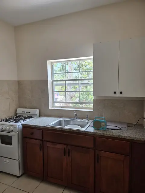 Ones Bed room apartment available in a quite neighborhood in BT