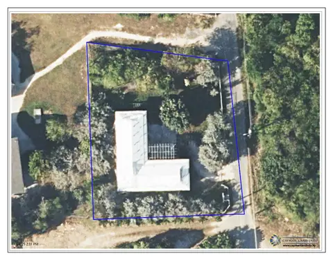 CENTURY 21 | PEDRO HOME FIXER UPPER - MOTIVATED SELLER