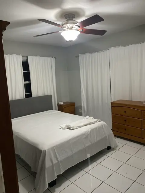 Room Available for Rent
