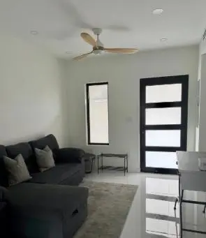 CENTURY 21 | 1BED 1 BATH MODERN ARZA CONDO