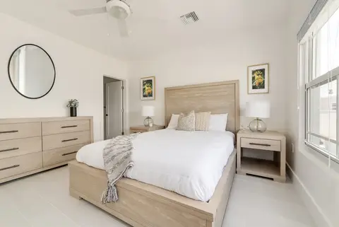 CENTURY 21 | NEW MIZPAH 2 BED 2 BATH