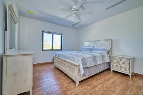 1 bedroom 1.5 bathroom for rent