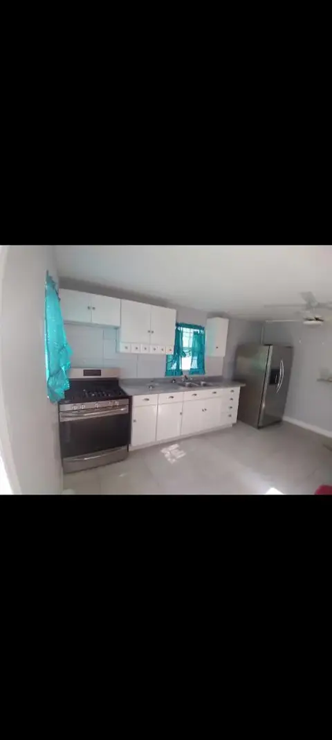 1bed/1bath Cottages