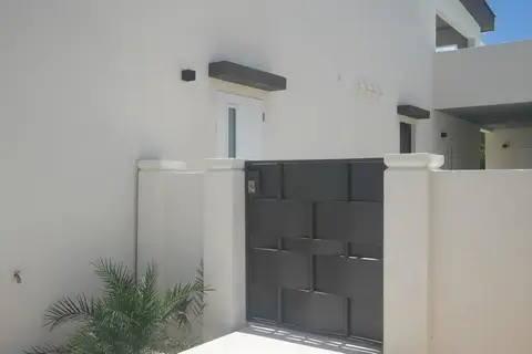 Brand New One Bedroom One Bathroom All Inclusive