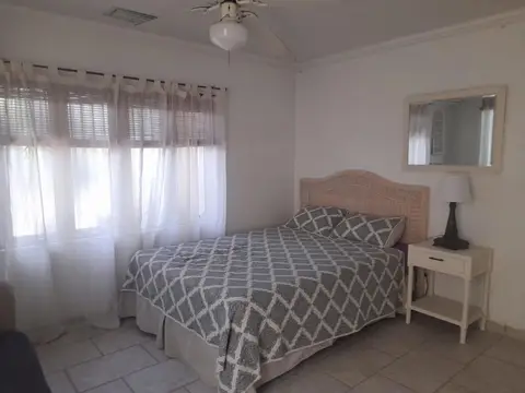 All inclusive studio in GT available NOW