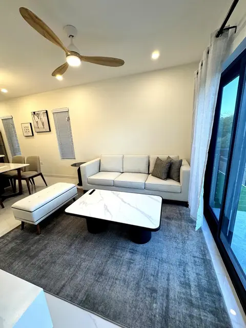 2 Bed / 2 Bath - ARZA REDUCED(Incl. Internet + Cleaning) | Short/Long term