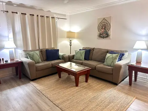1 bed apartment in South Sound