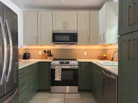(Sale Pending) 3 Bed Duplex in Woodland Glen, Prospect