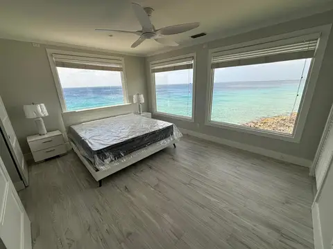 OCEAN POINTE VILLAS 3 MONTH MINIMUM AVAILABLE NOW