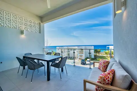 Sunset Point - Your Oasis Retreat - SHORT TERM ONLY - View Local rates NOW!