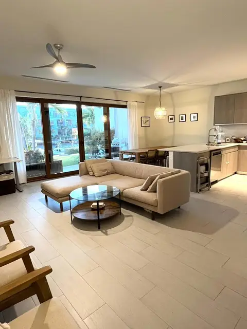 Arvia 2 Bed / 2 Bath - Short Term Rental May 8th - July 31st