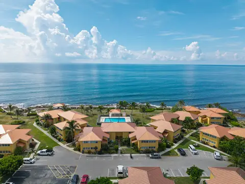 CENTURY 21 | OCEAN CLUB 2BED/2.5BATH CONDO