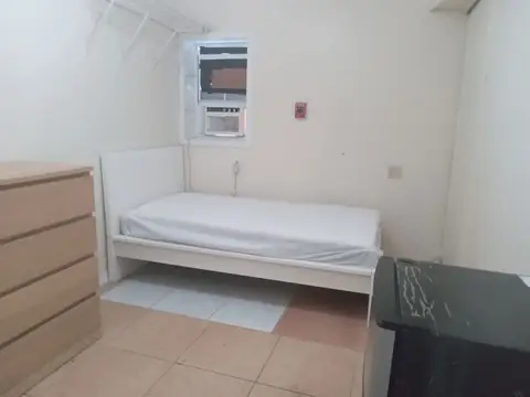 Cozy bedroom in BT, utilities incl. share bath & kitchen