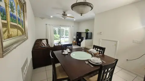 CENTURY 21 | 2 BED 2.5 BATH END UNIT - HOPE SPRINGS - GEORGE TOWN