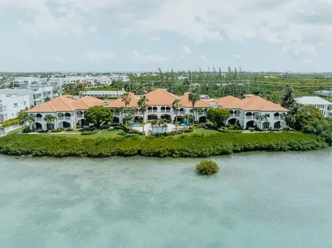 Vista Caribe Executive Short Term Rental