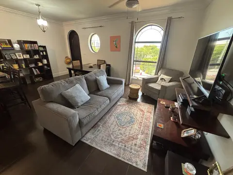 SAN SEBASTIAN ONE BEDROOM AVAILABLE JUNE 1ST
