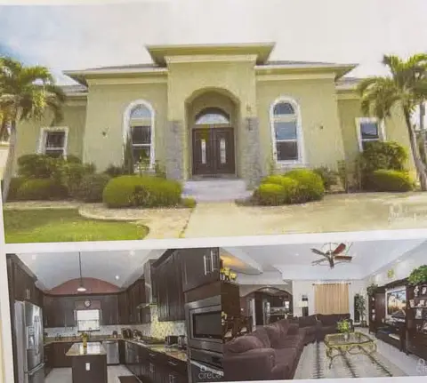 FOR SALE -CALL 324-1515
