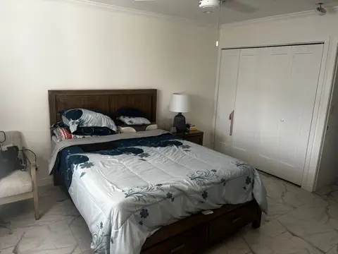 Available now Master Bedroom with Ensuite – $1400/month All included | Friendly Shared Home