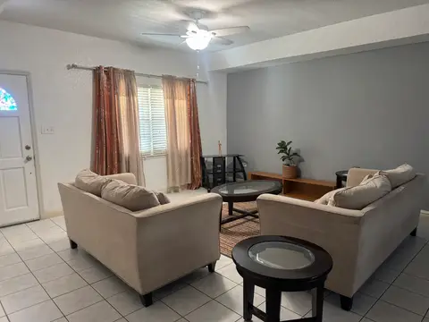 Large Duplex