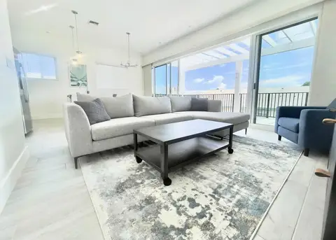 2 Bed and 2.5 Bathroom Apartment at Sapphire