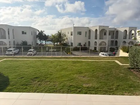 Sunset Point Unit - May Rental (1 Month)