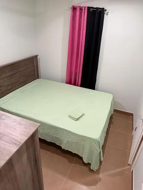 Private Apartment for Rent in West Bay –Boatswain Bay Area 🌴