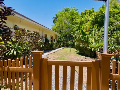 🔥 Available Now | 2 Bed / 1 Bath – Fairbanks Area