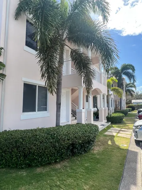 1 Bed, 1 Bath Apartment