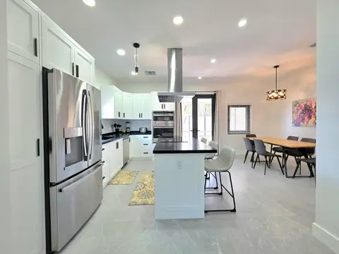 BRAND NEW! Pet & Kid Friendly - 2 Bedroom 2.5 Townhouse, WB just off Northwest Point Rd.