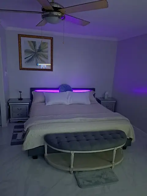 1 semi-studio apt for short term rental