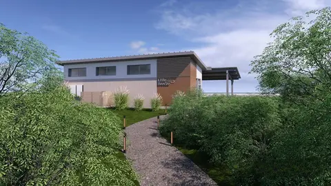 CENTURY 21 | LITTLE BREEZE