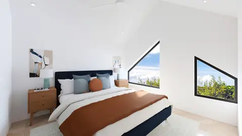 CENTURY 21 | HIGH POINT RESIDENCES - UNIT #19