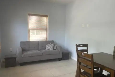 CENTURY 21 | WEST CHURCH STREET - 1 BED