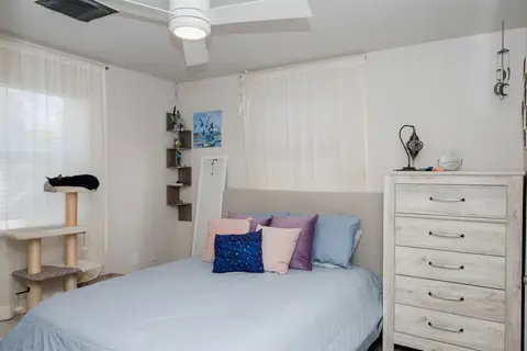 5 month rental - All Inclusive in Savannah