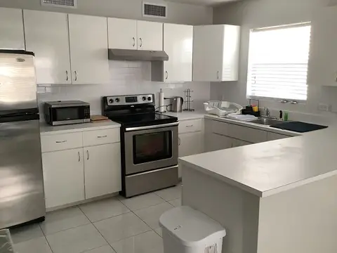 2 Bed /2 Bath Apartment for rent